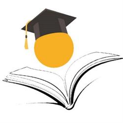 Accademia dei Casali APS Scuola di formazione Professionale, Spezzano della Sila orari di apertura