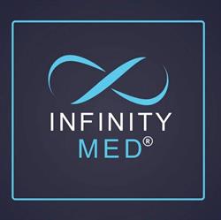 INFINITY MED - AMBULANZA PRIVATA, Chieti Scalo orari di apertura