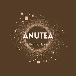 Anutea Holistic Heart, Parma orari di apertura