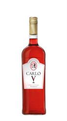 AperiCocktail Artigianale Carlo V, Santa Severina orari di apertura