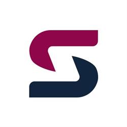 Selèct - Società di Recruiting & Head Hunting, Milano orari di apertura