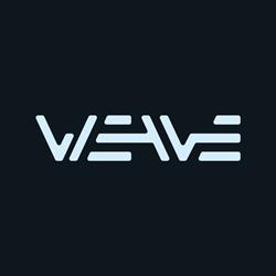 Weave Creative Media, Milano orari di apertura