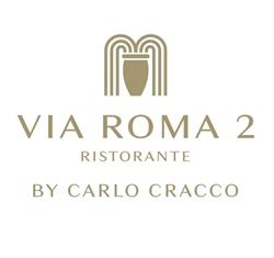 Ristorante Via Roma 2 By Carlo Cracco, Castrocaro Terme e Terra del Sole orari di apertura