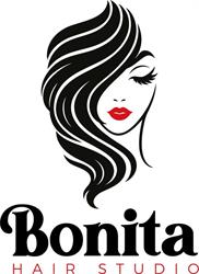 Bonita Hair Studio, Cuneo orari di apertura