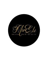 Mirele Beauty New Brand - Alta Estetica Rigenerativa, orari di apertura