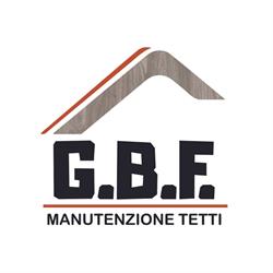 Carpen Building GBF, Rudiano orari di apertura