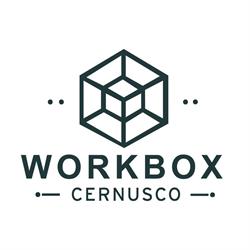 WorkBox Coworking, Cernusco sul Naviglio orari di apertura