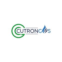 Cutrongas, Palo del Colle orari di apertura