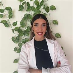 Studio Nutrizionale Dott.ssa Giordano Desiree Biologa Nutrizionista, Aci Sant'Antonio orari di apertura