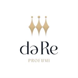 Profumi da Re, Gioia del Colle orari di apertura