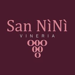 San NiNi Vineria, Trani orari di apertura