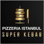 Pizzeria Paninoteca Kebab Super Istanbul, Sesto San Giovanni orari di apertura