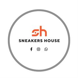 Sneakershouse di LU.BE S.R.L., Isola del Liri orari di apertura