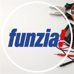 Funzia!, Ferrara orari di apertura