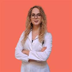 Corinna Matassoni, Dietista Nutrizionista, Trento orari di apertura