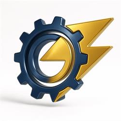 DM System srl, Spoltore orari di apertura