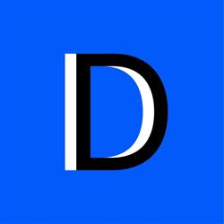 Starting Digital - Innovation Hub, Chieti orari di apertura