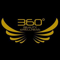 360 Beauty & Wellness di Antonietta Lamberti, Salerno orari di apertura