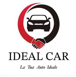 Ideal Car - La tua Auto Ideale - Concessionario Auto Civitanova Marche, orari di apertura