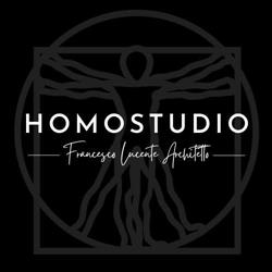 Homostudio, Crotone orari di apertura