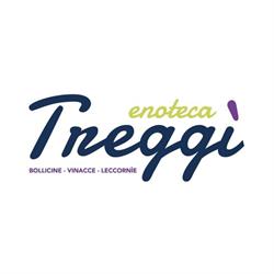 Enoteca Treggì, Catania orari di apertura