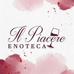 Enoteca "Il Piacere", Bracciano orari di apertura