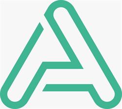 Azienda Lab srl, San Giovanni Lupatoto orari di apertura