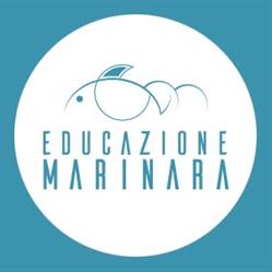 Educazione Marinara, Fiumicino orari di apertura