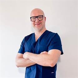Dott. Luca Sciortino, Osteopata e Fisioterapista, Agrigento orari di apertura