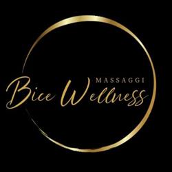 Bice Wellness, Sassari orari di apertura