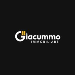 Giacummo Immobiliare, Potenza orari di apertura