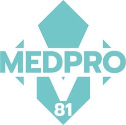 Medpro81 - Medicina del Lavoro e Formazione Torino, Collegno orari di apertura