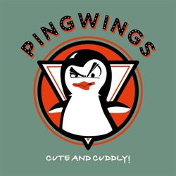 Pingwings - cute & cuddly! (Scuola di Tennistavolo), Roma orari di apertura