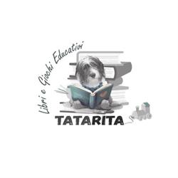 Libreria Tatarita, Almese orari di apertura