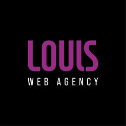 Louis Web Agency, Pollena Trocchia orari di apertura