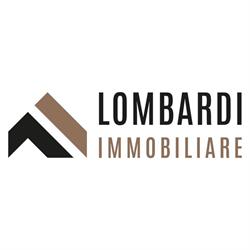 Lombardi Immobiliare, Mogliano Veneto orari di apertura