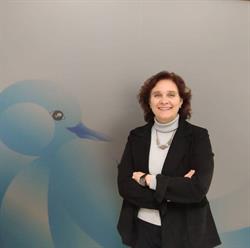 Furlani Laura Studio Psicologico, Belluno orari di apertura