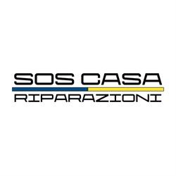 SOS Casa Riparazioni, Sant'Ambrogio di Valpolicella orari di apertura