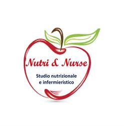 Nutri & Nurse - Studio nutrizionale e infermieristico, Rivoli orari di apertura
