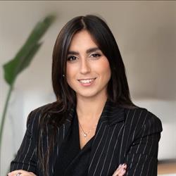 Giorgia Baladelli Interior Designer, Bologna orari di apertura