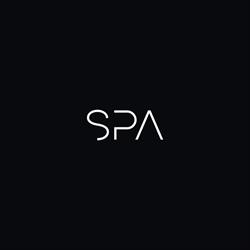 SPA Aromatica, Corbetta orari di apertura