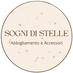 Sogni di Stelle Abbigliamento e Accessori, Montemurlo orari di apertura