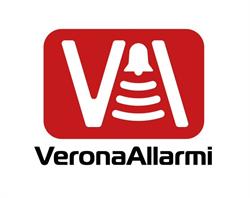 Verona Allarmi, Bussolengo orari di apertura