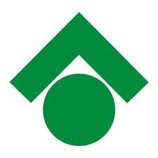 Affiliato Tecnocasa Tecnoimpresa S.R.L., Pianiga orari di apertura