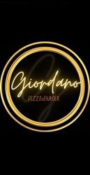 Giordano Pizza&Burger, Carpi orari di apertura