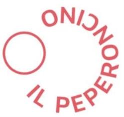 Il Peperoncino - Centro di apprendimento, Martina Franca orari di apertura