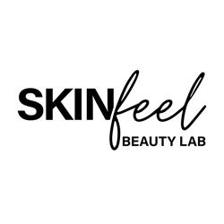 Skinfeel Beauty Lab Erice, Casa Santa - Orari di apertura