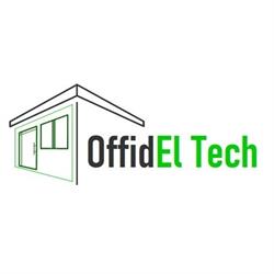 OffidEl Tech, Offida orari di apertura