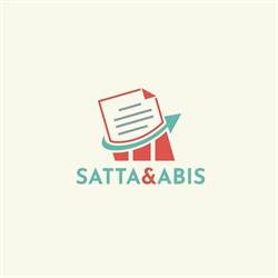 Studio Satta e Abis, Sestu orari di apertura
