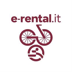 e-rental.it, Bevagna orari di apertura